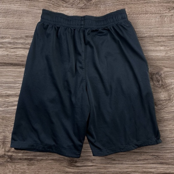 Nike Drawstring Dri-Fit Athletic Running Short Sz: S - Picture 2 of 12